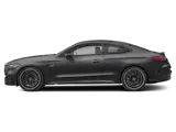 New 2027 Mercedes-benz CLE Coupe