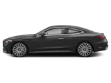 New 2027 Mercedes-benz CLE Coupe