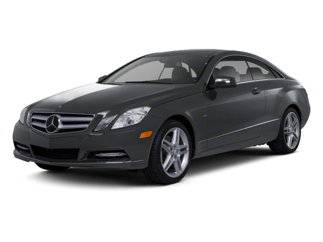 2013 Mercedes Benz E photo 2