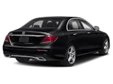 Used 2018 Mercedes-benz E 300 Sedan