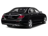 Used 2019 Mercedes-benz E-Class Sedan
