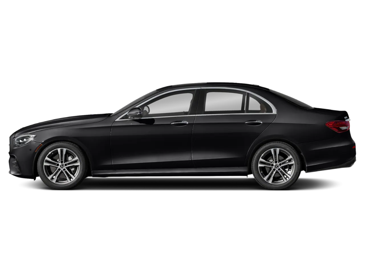 Used 2022 Mercedes-benz E 350 Sedan