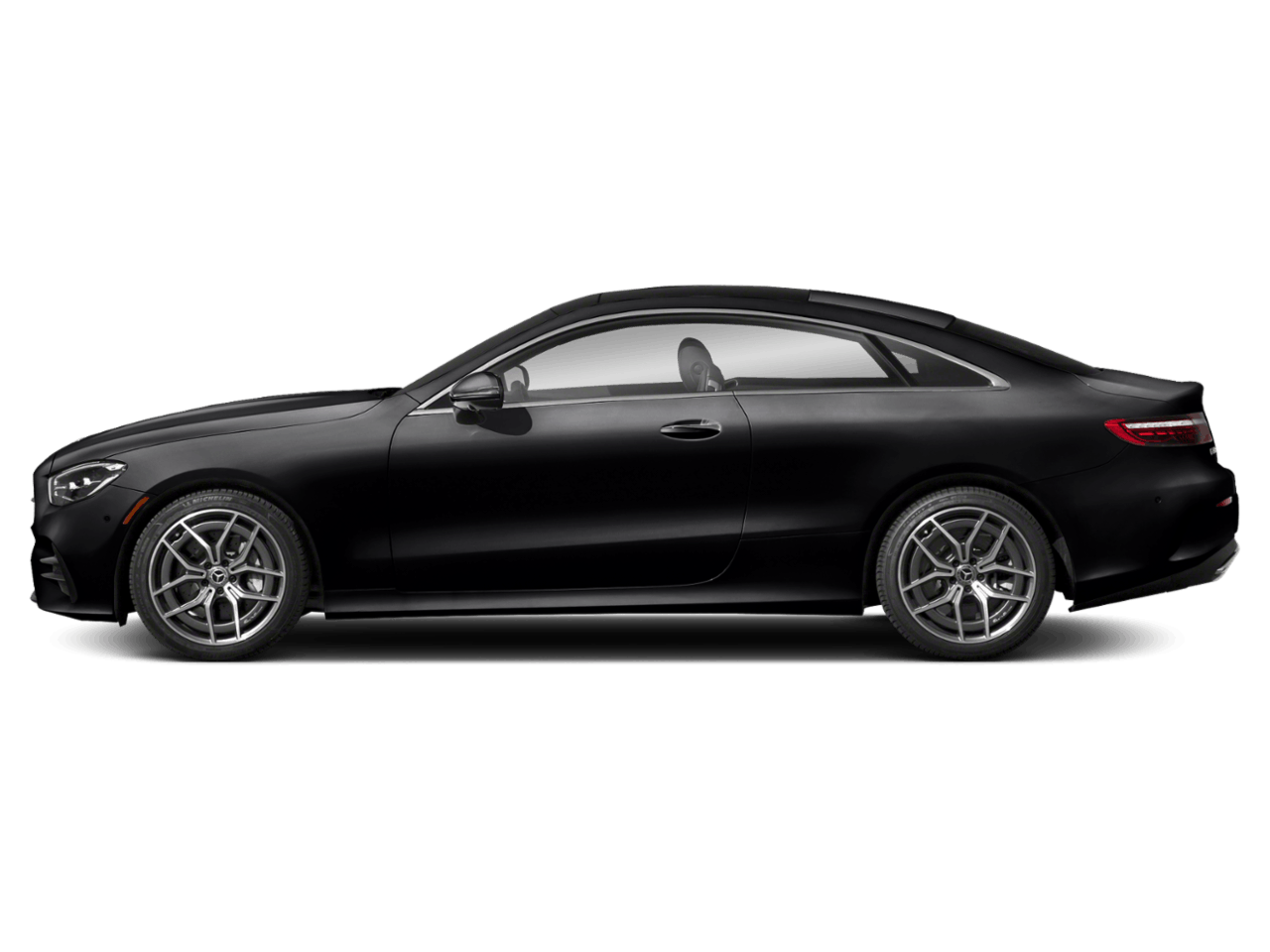 2023 Mercedes-Benz E-Class E450