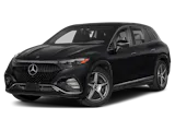 Used 2023 Mercedes-benz EQS SUV