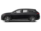 Used 2023 Mercedes-benz EQS SUV