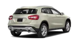 Used 2019 Mercedes-benz GLA SUV