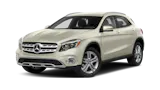 Used 2019 Mercedes-benz GLA SUV
