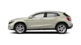 Used 2019 Mercedes-benz GLA SUV