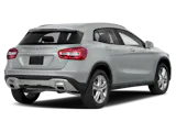 Used 2019 Mercedes-benz GLA 250 SUV - photo 3 of 3