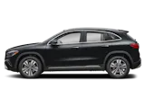 Used 2026 Mercedes-benz GLA SUV