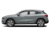 Used 2026 Mercedes-benz GLA SUV