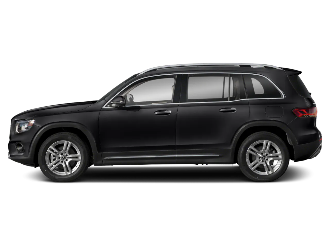 Used 2020 Mercedes-benz GLB SUV