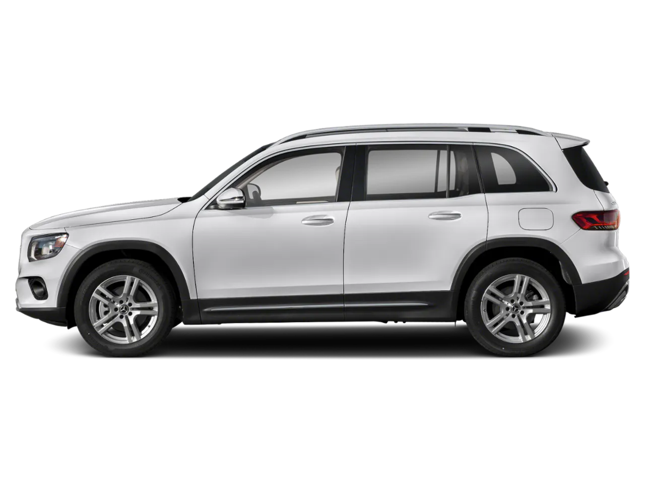 Used 2022 Mercedes-benz GLB GLB 250 in Hollywood FL