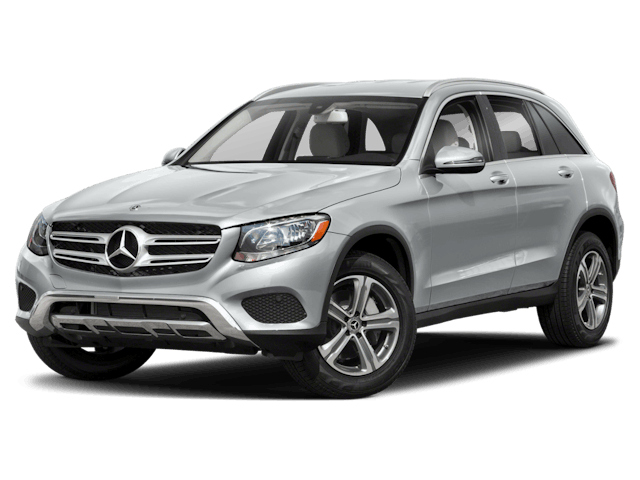 C402571_859_front