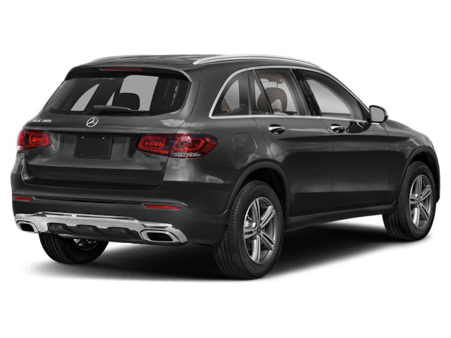 C407734_297_back