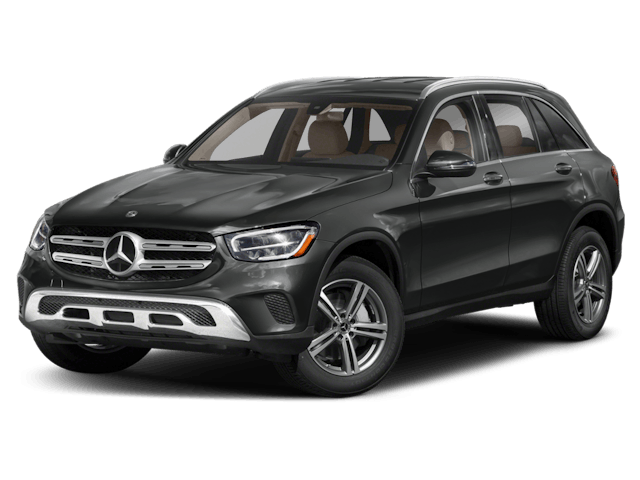 C407734_297_front