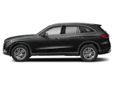 Used 2026 Mercedes-benz GLC SUV