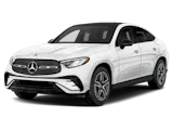 New 2027 Mercedes-benz GLC SUV