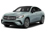 New 2027 Mercedes-benz GLC SUV