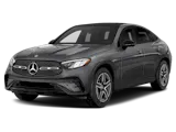 New 2027 Mercedes-benz GLC SUV