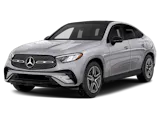 New 2027 Mercedes-benz GLC SUV