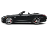 New 2027 Mercedes-benz SL-Class Convertible