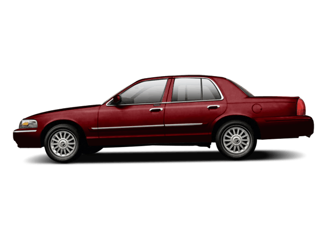 C315068_jl_side