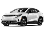 New 2027 Mitsubishi Eclipse SUV