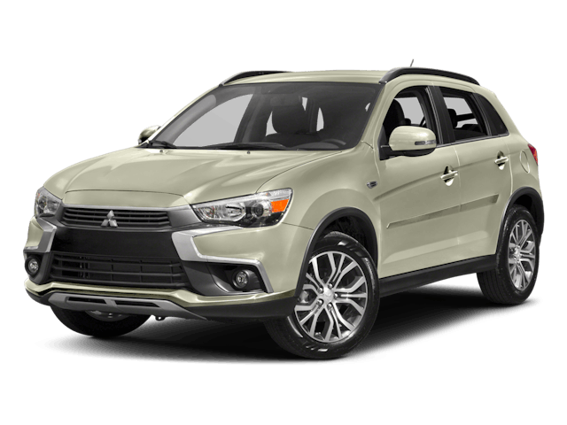 C386846_w13_front