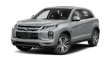 Used 2022 Mitsubishi Outlander Sport SUV