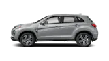 Used 2022 Mitsubishi Outlander Sport SUV