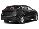 Used 2025 Nissan Ariya SUV