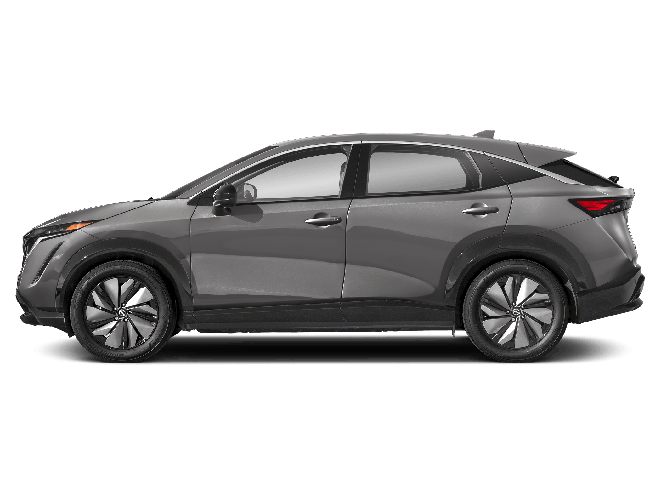 Nissan ARIYA | Loyalty Nissan