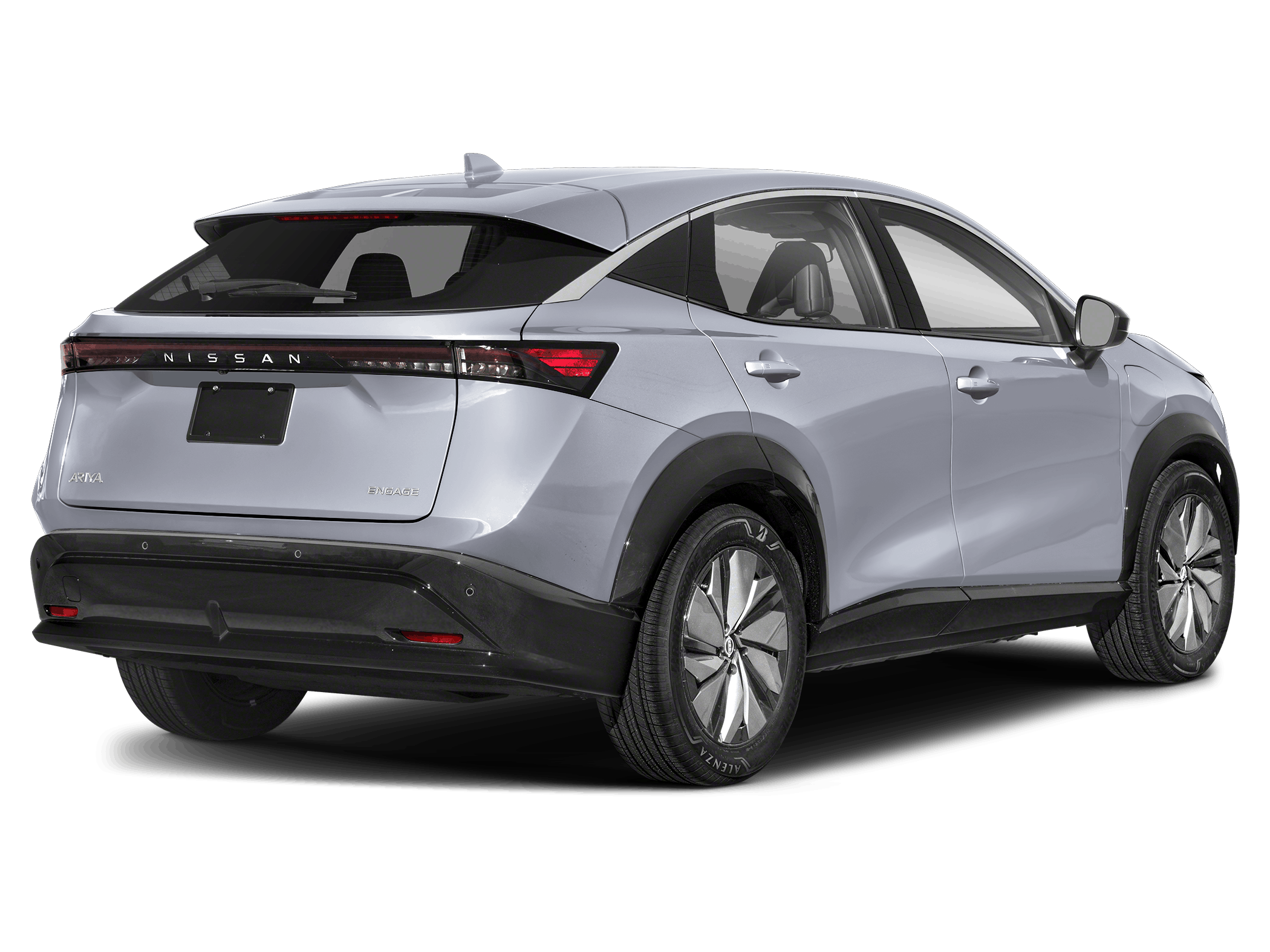 303-001 1/18 日産 アリア NISSAN ARIYA 2023 303-001 1/18 日産 アリア NISSAN ARIYA 2023 Amazon | 日産特注