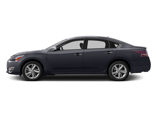 C356717_kbc_side