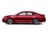 Used 2017 Nissan Altima Sedan