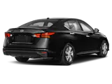 Used 2019 Nissan Altima Sedan