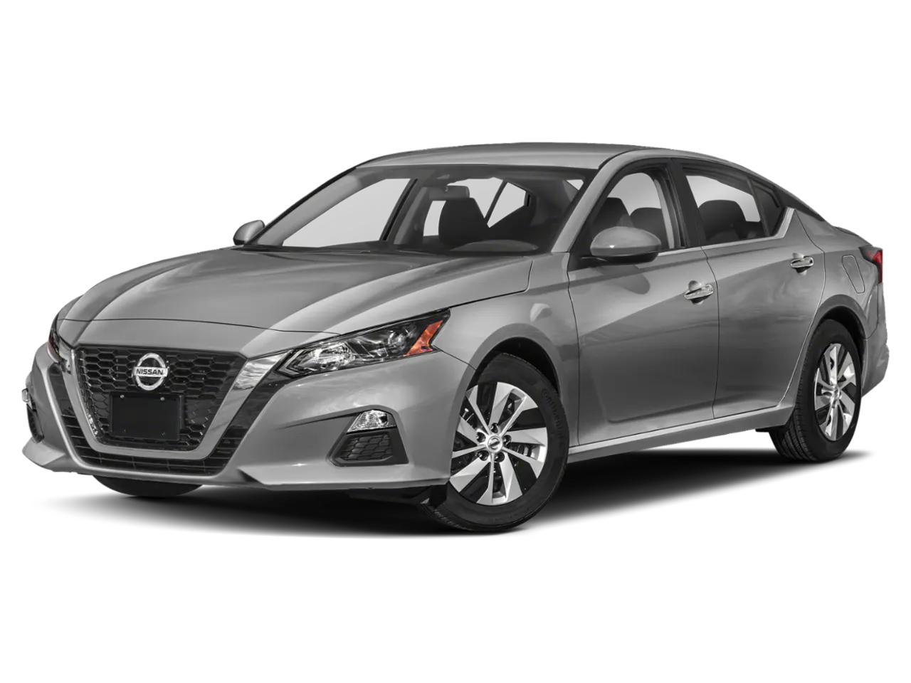 2022 Nissan Altima 2.5 S's photo