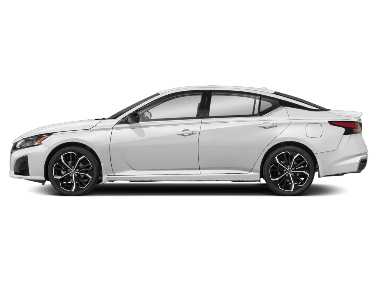 C430011_qak_side