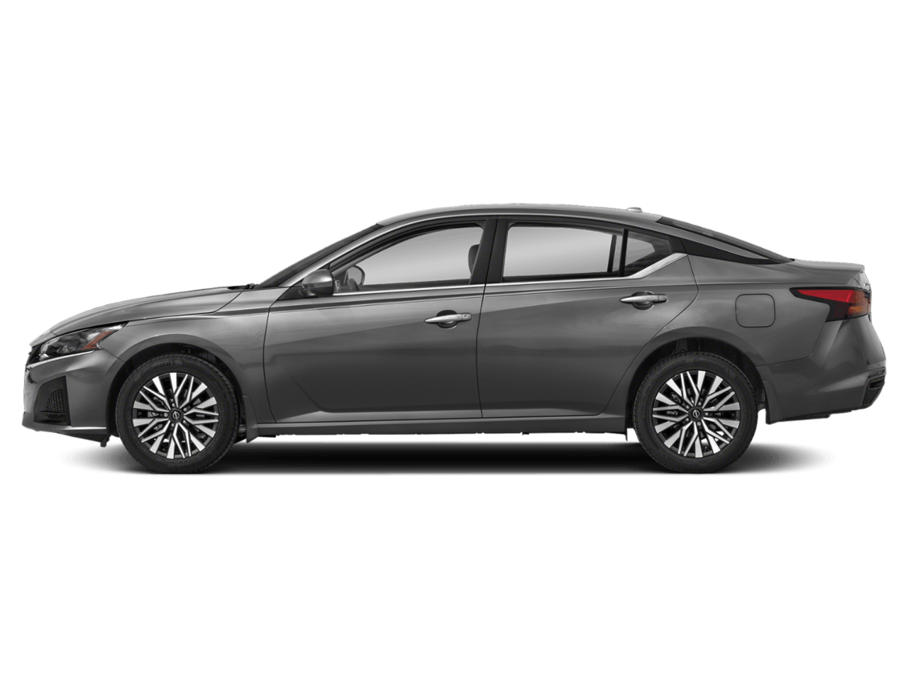 2023 Nissan Altima SV's photo