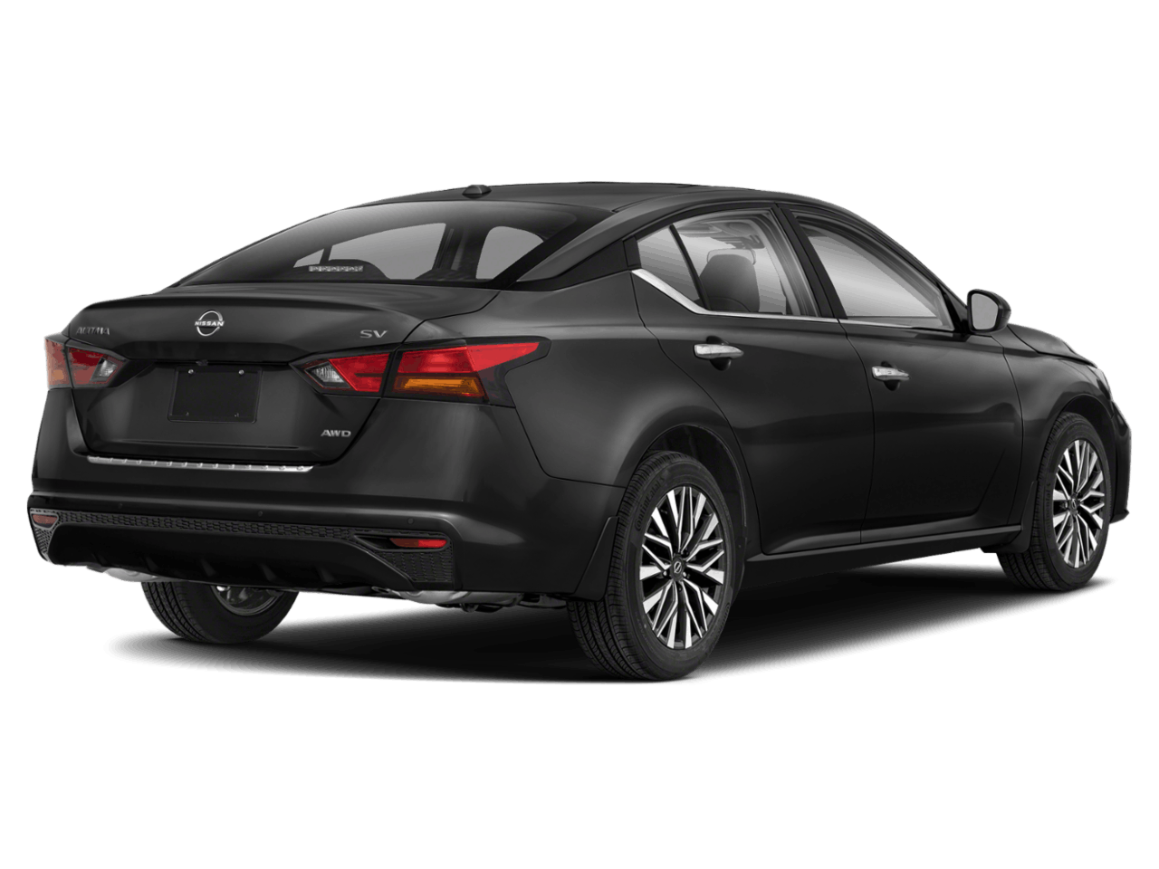 C430012_kh3_back