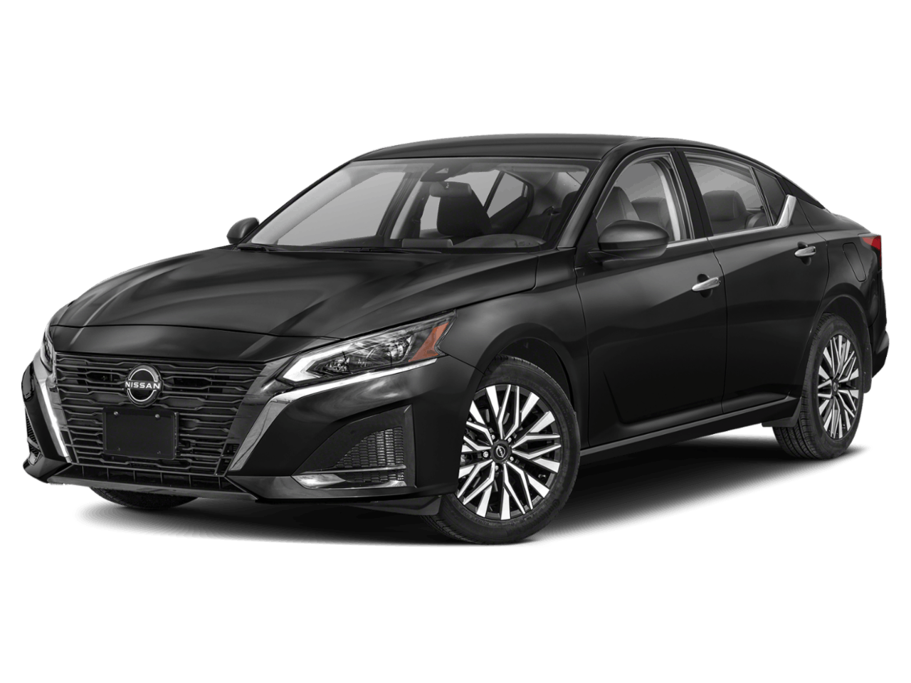 C430012_kh3_front