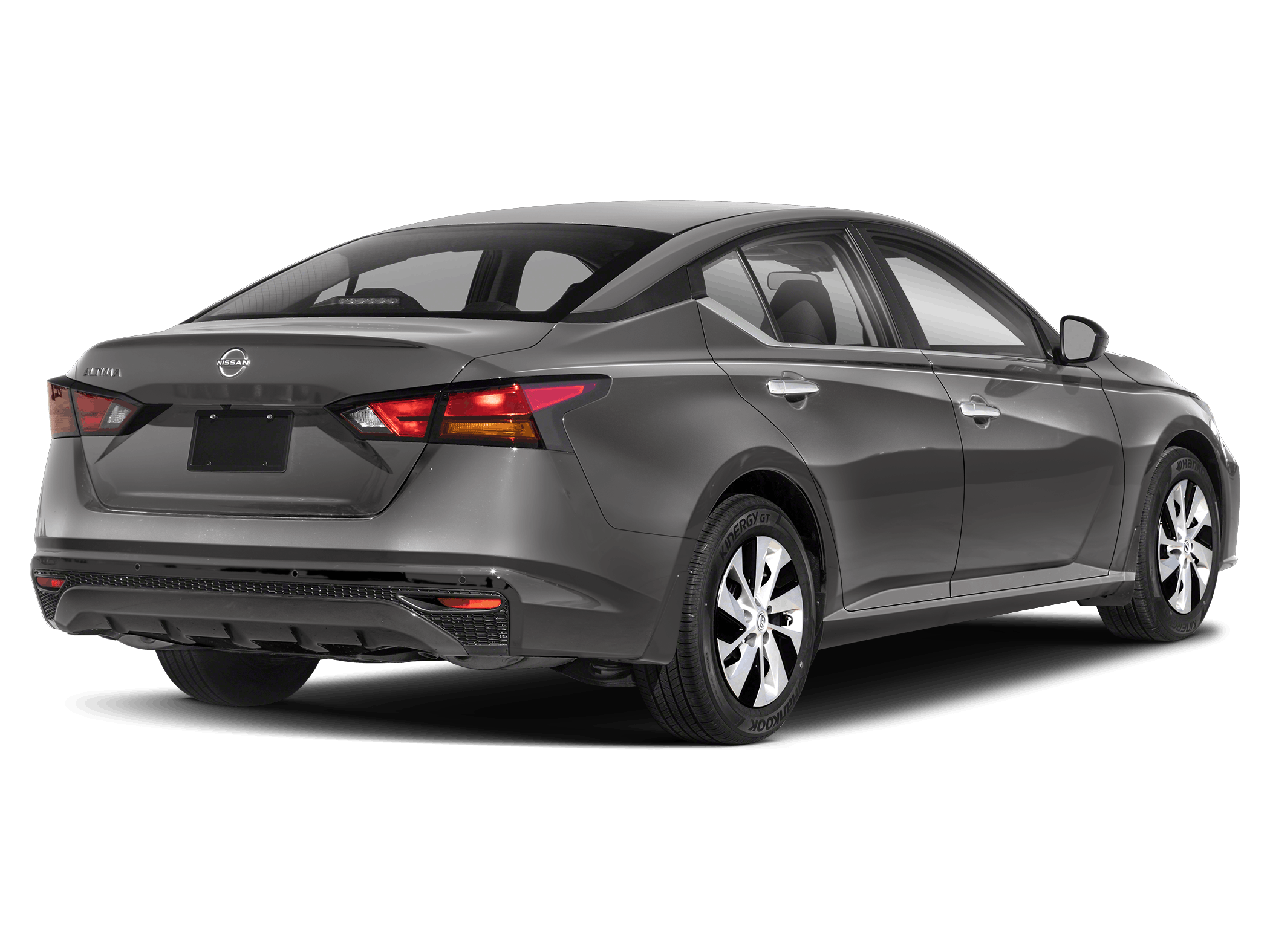 Nissan Altima Research – Nissan Altima in Venice FL | Nissan