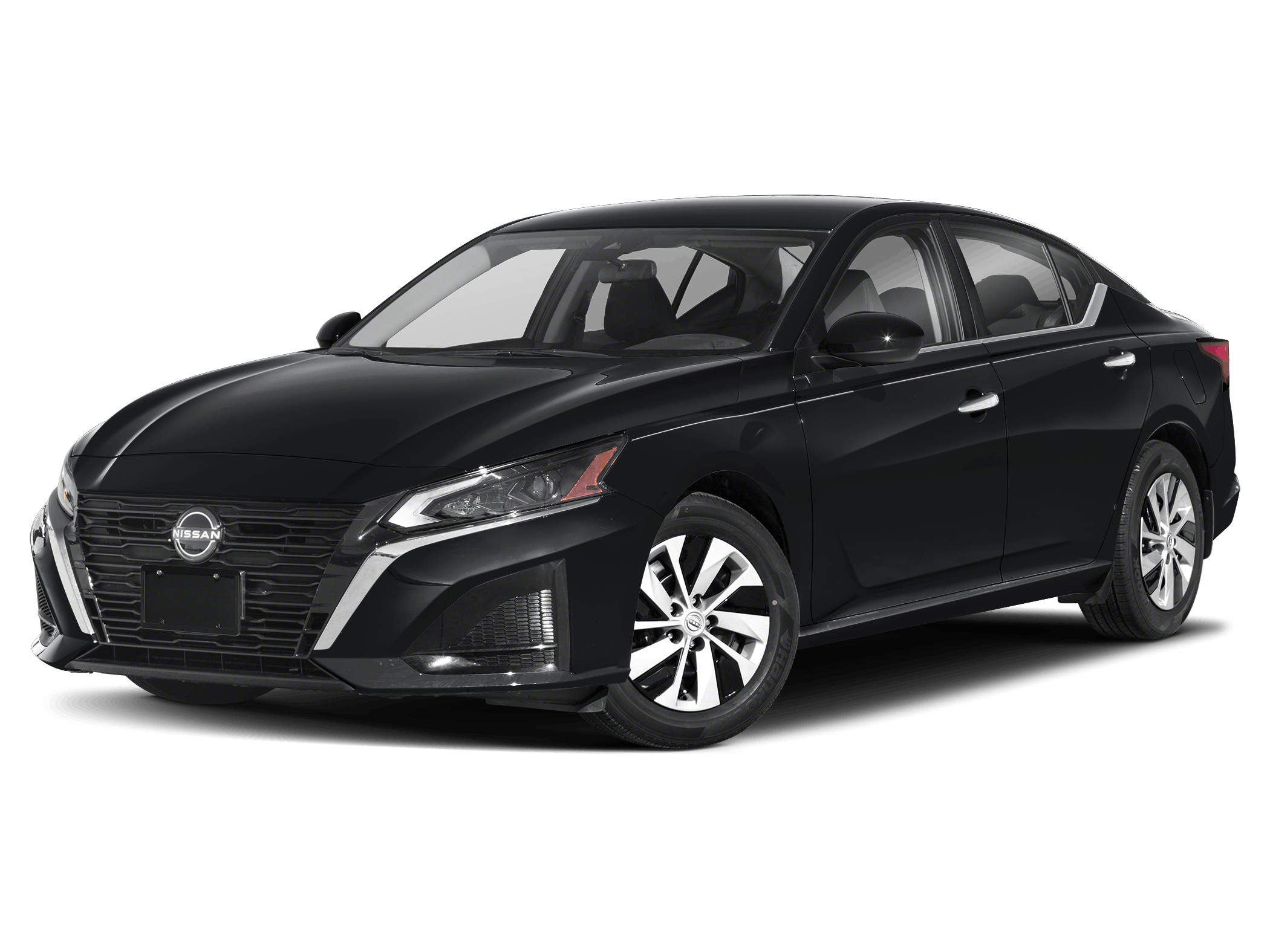 simon★ SAGAMINK　Altima Nissan Altima Research – Nissan Altima in Venice FL | Nissan