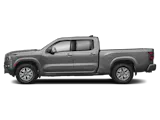 Used 2022 Nissan Frontier Truck