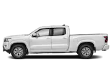 Used 2022 Nissan Frontier Truck
