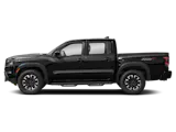 Used 2022 Nissan Frontier Truck