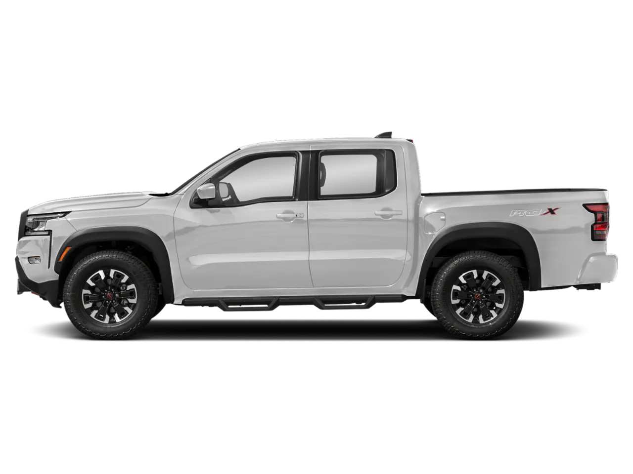 Used 2022 Nissan Frontier Truck