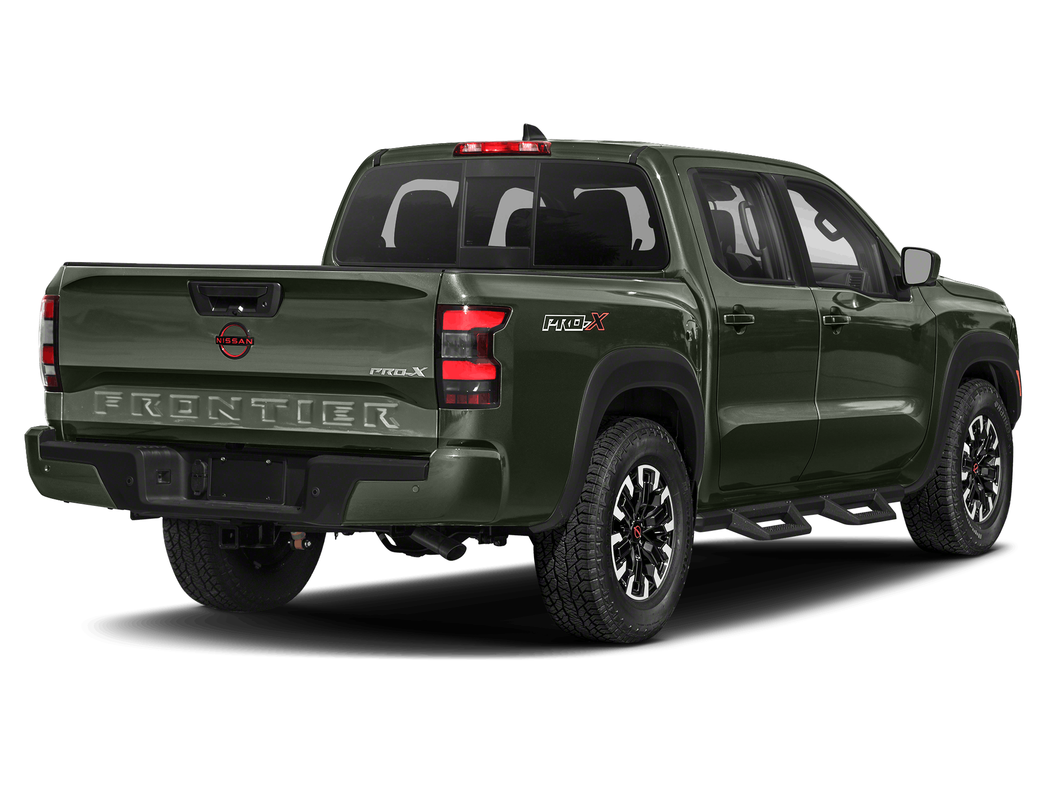 2024 Nissan Altima 2.5 SV photo 2