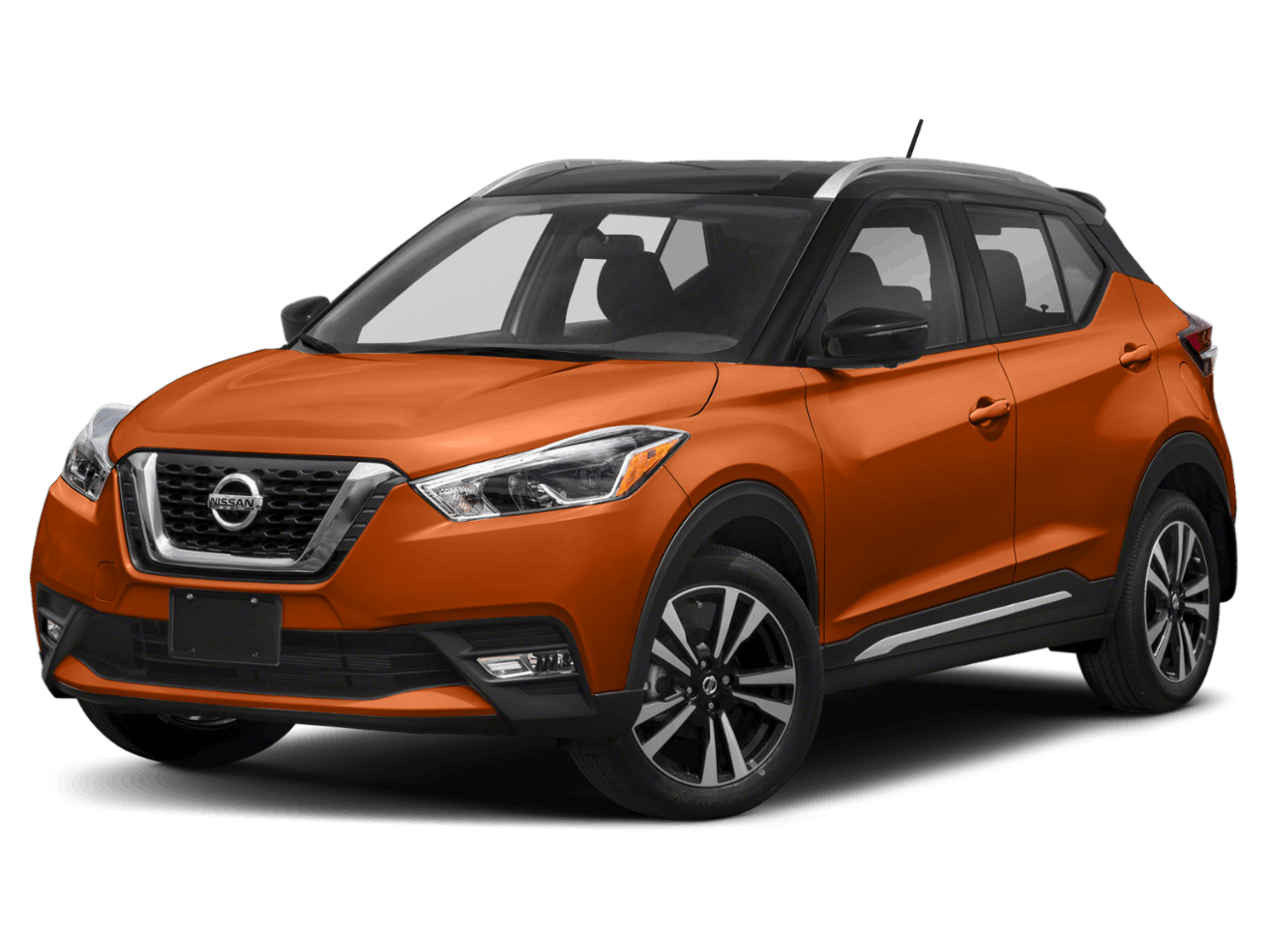C402050_xah_front